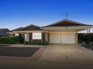 5300 Cornell Ave, El Paso, TX 79924