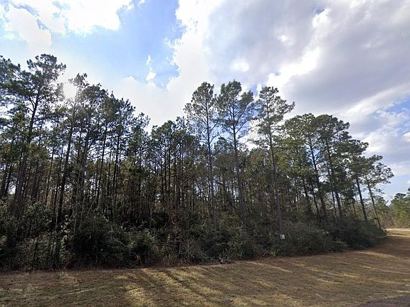 4th image of 15795 Republic Ranch Rd N Lot 11