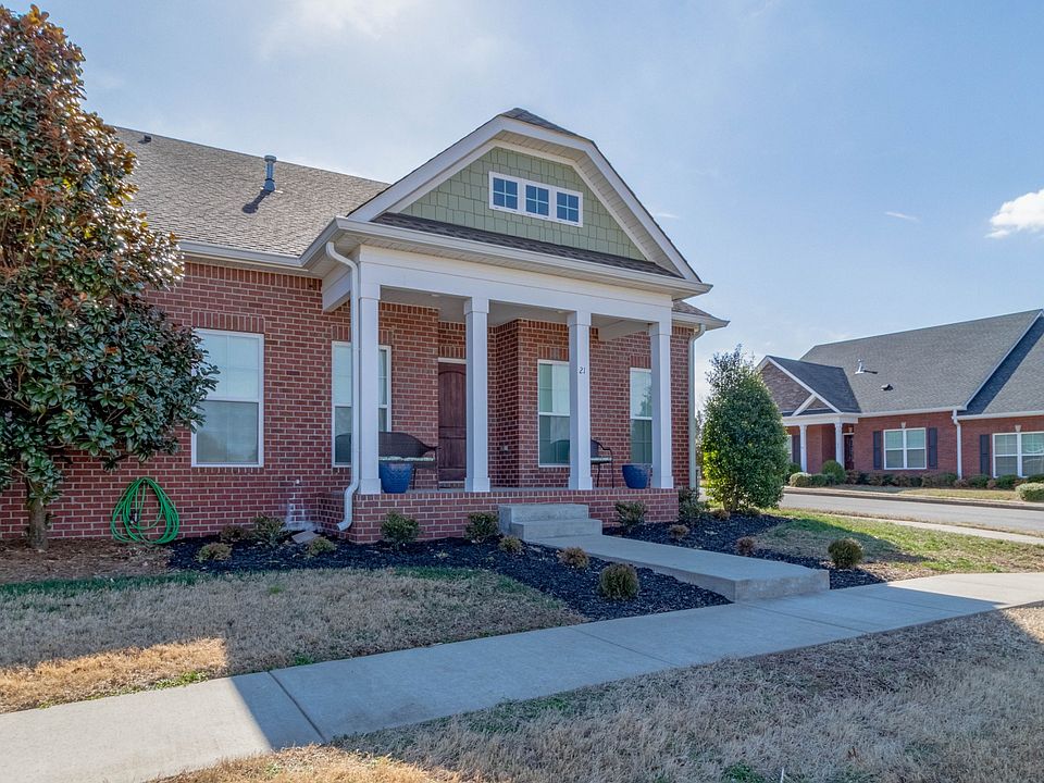 1st image of 456 Pond Apple Road 21