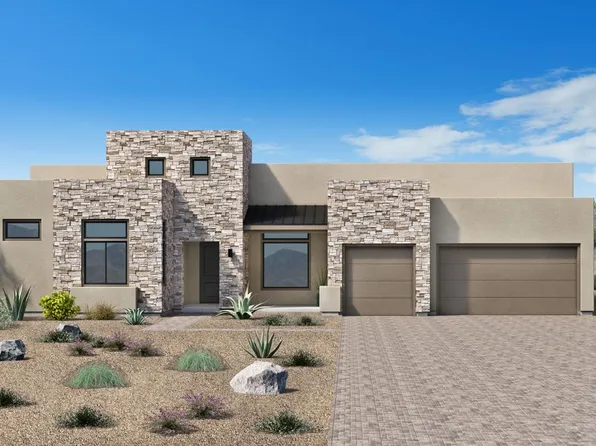 5916 E Dale Ln, Cave Creek, AZ 85331