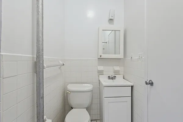 Rented by Liberty Place Property Management | media 10