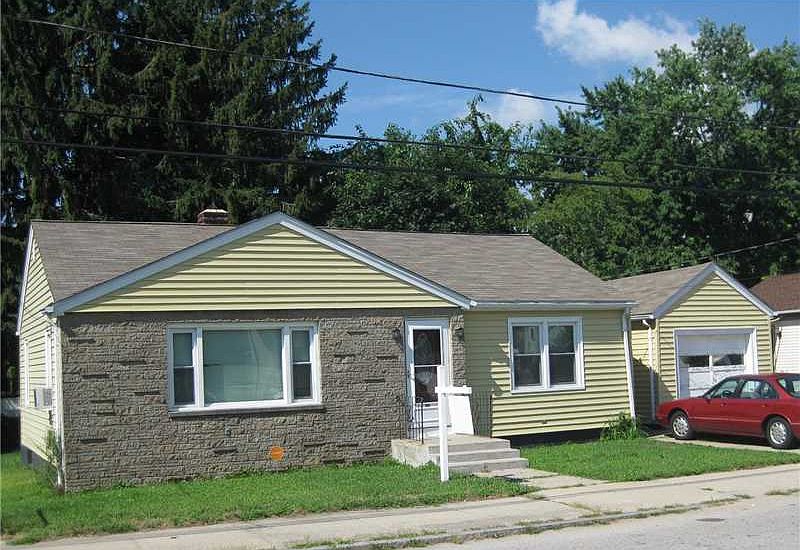 2nd image of 149 Mercy St