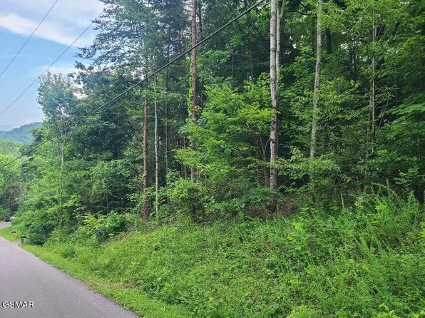 30 Hawkeye Vw Lot 30, Sevierville, TN 37876
