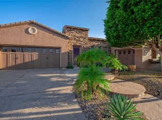 12647 W Bajada Rd, Peoria, AZ 85383