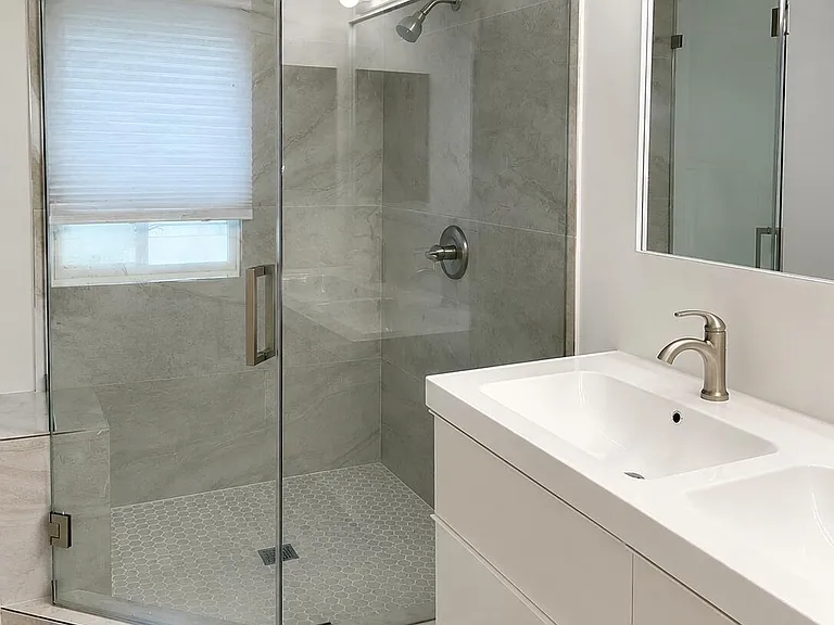 2488 Cordoba Bnd — Photo 5