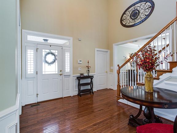 3rd image of 8501 Indian Paintbrush Way