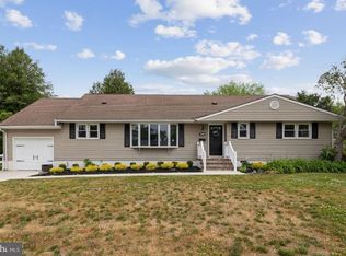 148 River Drive Ave, Pennsville, NJ 08070