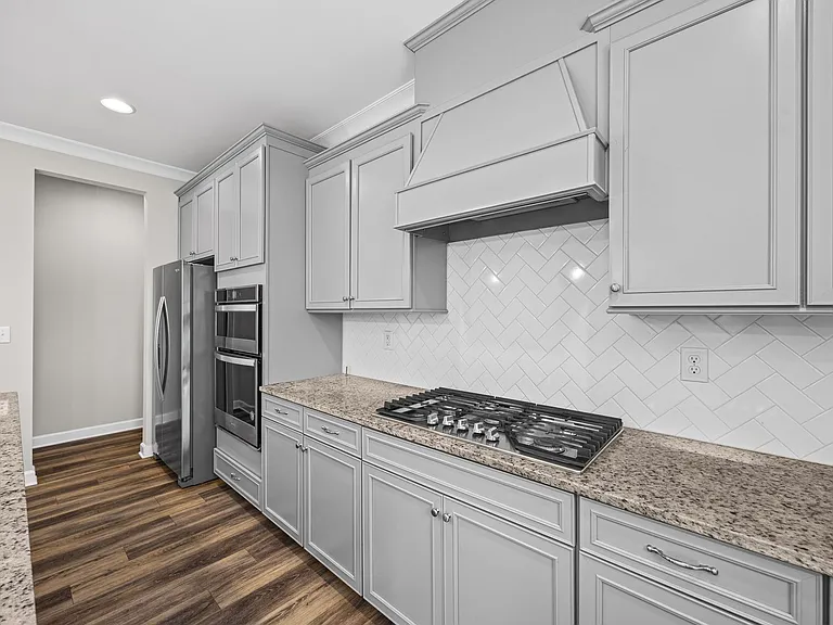 414 Sandbar Point — Photo 13