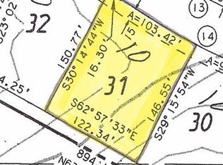 10 Promesa Pl, Hot Springs Village, AR 71909