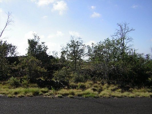 1st image of Coral Pkwy Lot 2