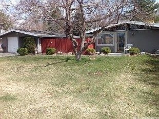 For Sale: 5571 S Fairoaks Dr, Salt Lake City, UT 84117