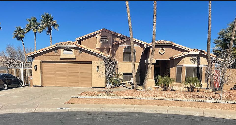 1st image of 7656 W Tumblewood Dr