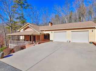 7605 Mertie Rd, Millers Creek, NC 28651