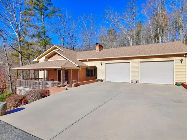 7605 Mertie Rd, Millers Creek, NC 28651