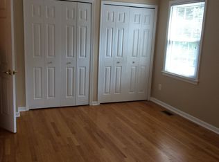 9519 Cherry Oak Ct, Burke, VA 22015