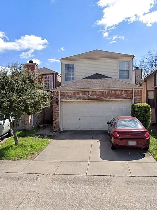 1st image of 918 Fairbanks Cir