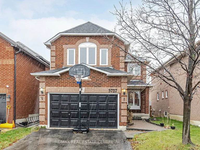 3727 Althorpe Cir — Photo 2
