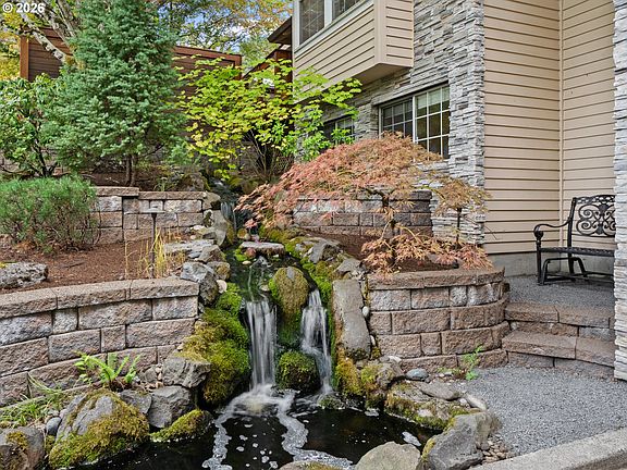 3rd image of 3600 Spring Ln