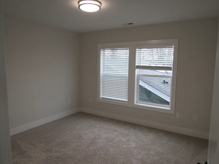 7002 S Puget Sound Ave #B — Photo 14