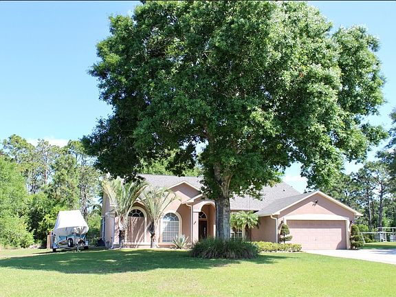 3rd image of 4146 Quail Wood Dr