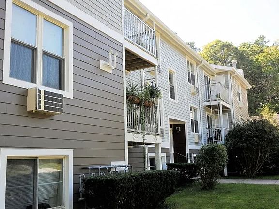 3rd image of 12 State St #12
