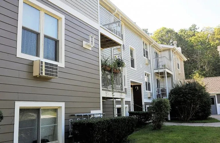 12 State St #12 — Photo 3