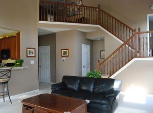 14519 Baldwin Ln, Carmel, IN 46032