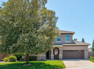 10908 Barossa Ct, Rancho Cordova, CA 95670
