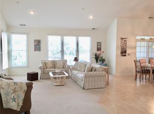 58B October Glory Ave, Ocean View, DE 19970