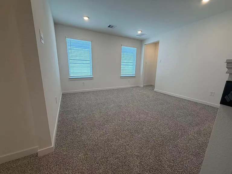 28122 Meadowlark Sky Dr — Photo 17