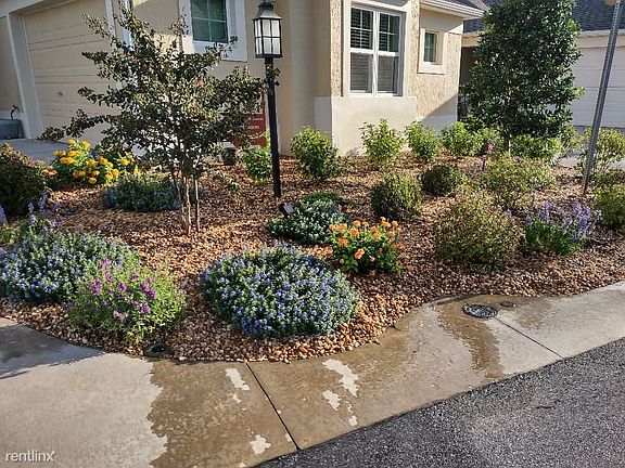 5th image of 3047R Redbud Ln
