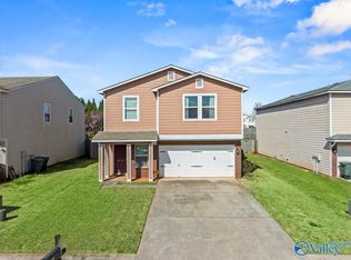 3139 Lakeland Dr, Madison, AL 35756