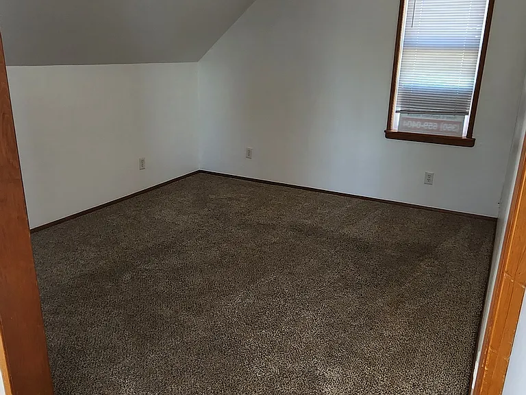2230 Grand Ave — Photo 21