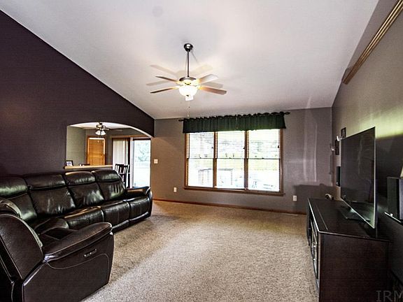 3rd image of 58456 Westleaf Manor Blvd