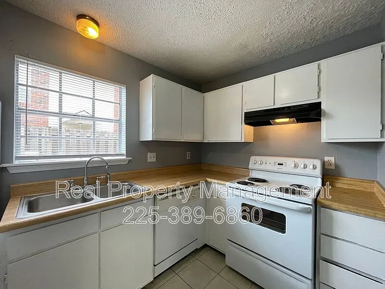 1714 Brightside Dr #A — Photo 10