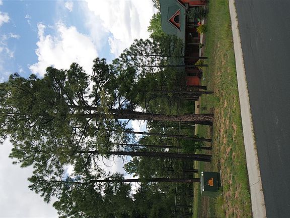 3rd image of 5004 Panorama Ct