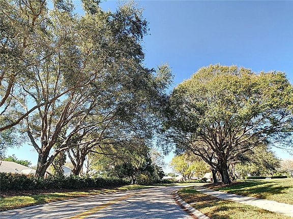 3rd image of 736 Sugarwood Way