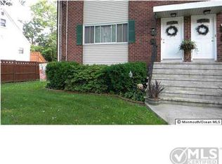 50 Aylin St APT 1A, Metuchen, NJ 08840