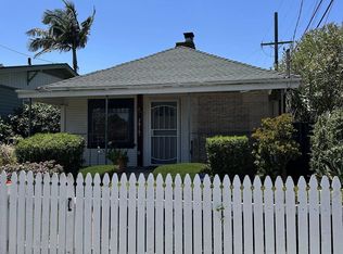 3816 Richmond St, San Diego, CA 92103