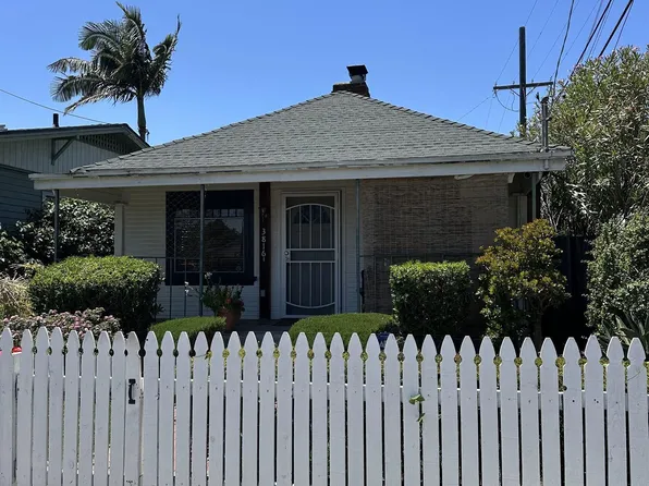 3816 Richmond St, San Diego, CA 92103