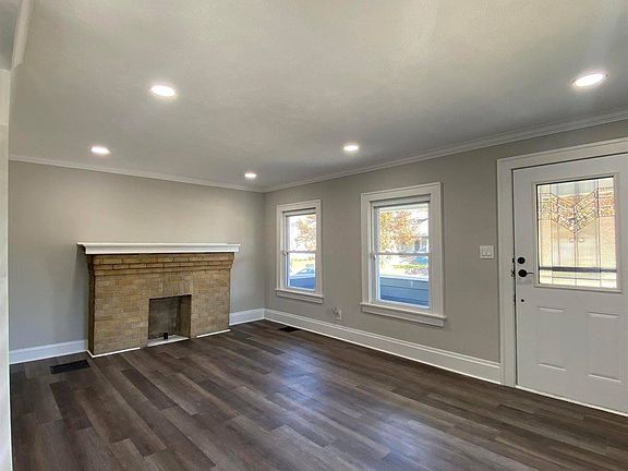 2nd image of 375 Nashoba Ave