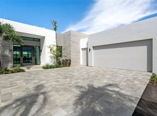 32 The Isles At Dorado Bch, Dorado, PR 00646