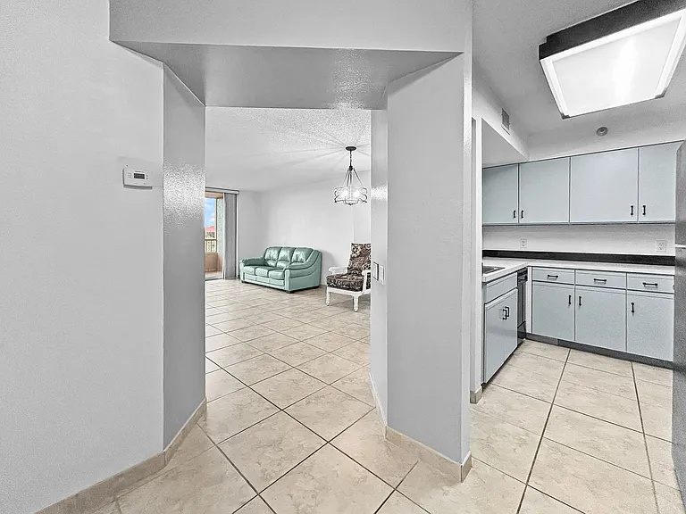 2333 Feather Sound Dr #A308 — Photo 12
