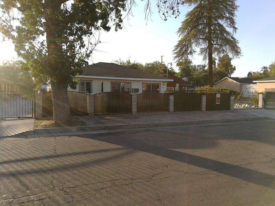 1st image of 1364 N Belle St