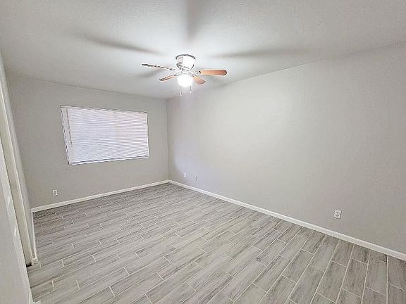 5th image of 2866 N Palmer St #A