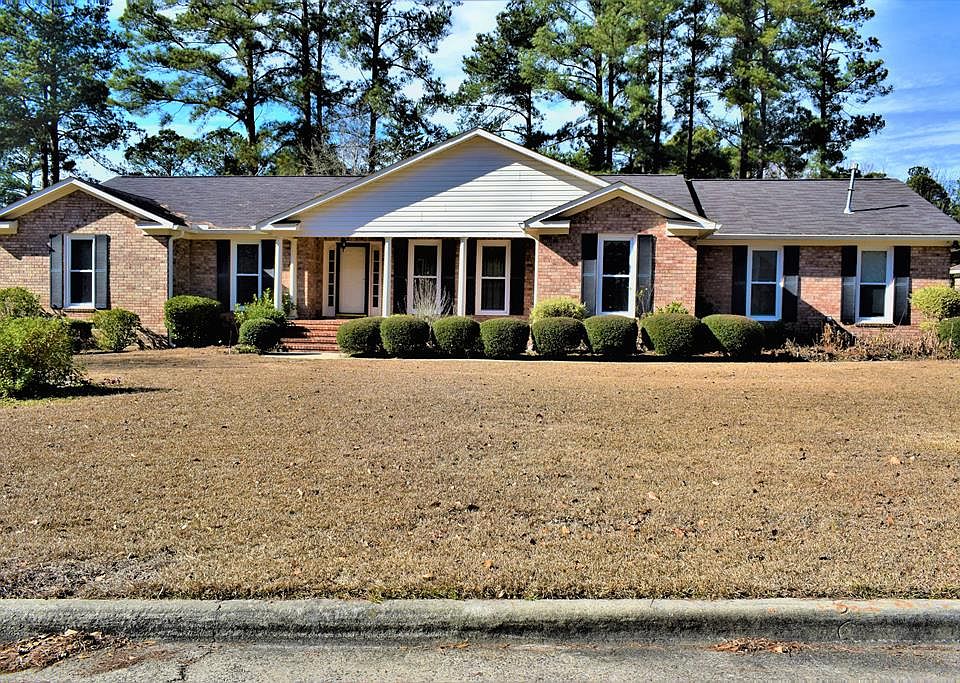 1st image of 4175 Heathcliff Dr