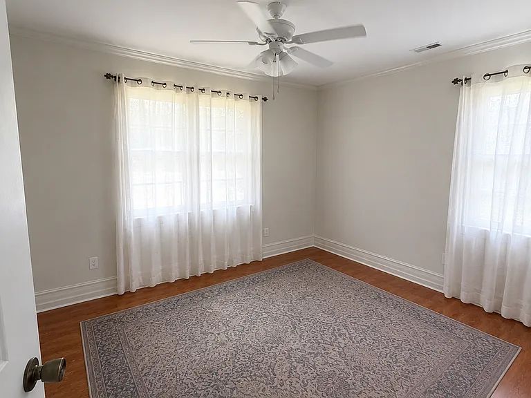 116 Eagle Hill Rd — Photo 9