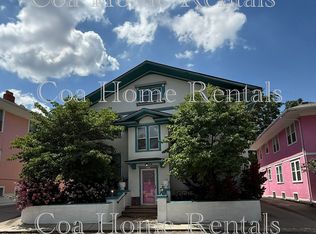 3227 E Oakland Ave APT 2, Wichita, KS 67218
