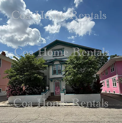 Oakland 3227 Photo 1