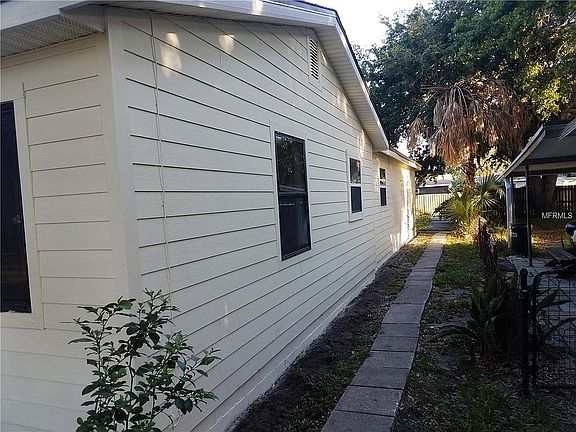 5th image of 4118 7th Ave N